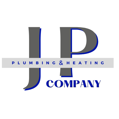 JPCO Plumbing & Heating El Paso TX's Best Commercial Plumbers